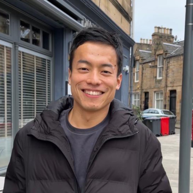 Nagisa Sugishita picture