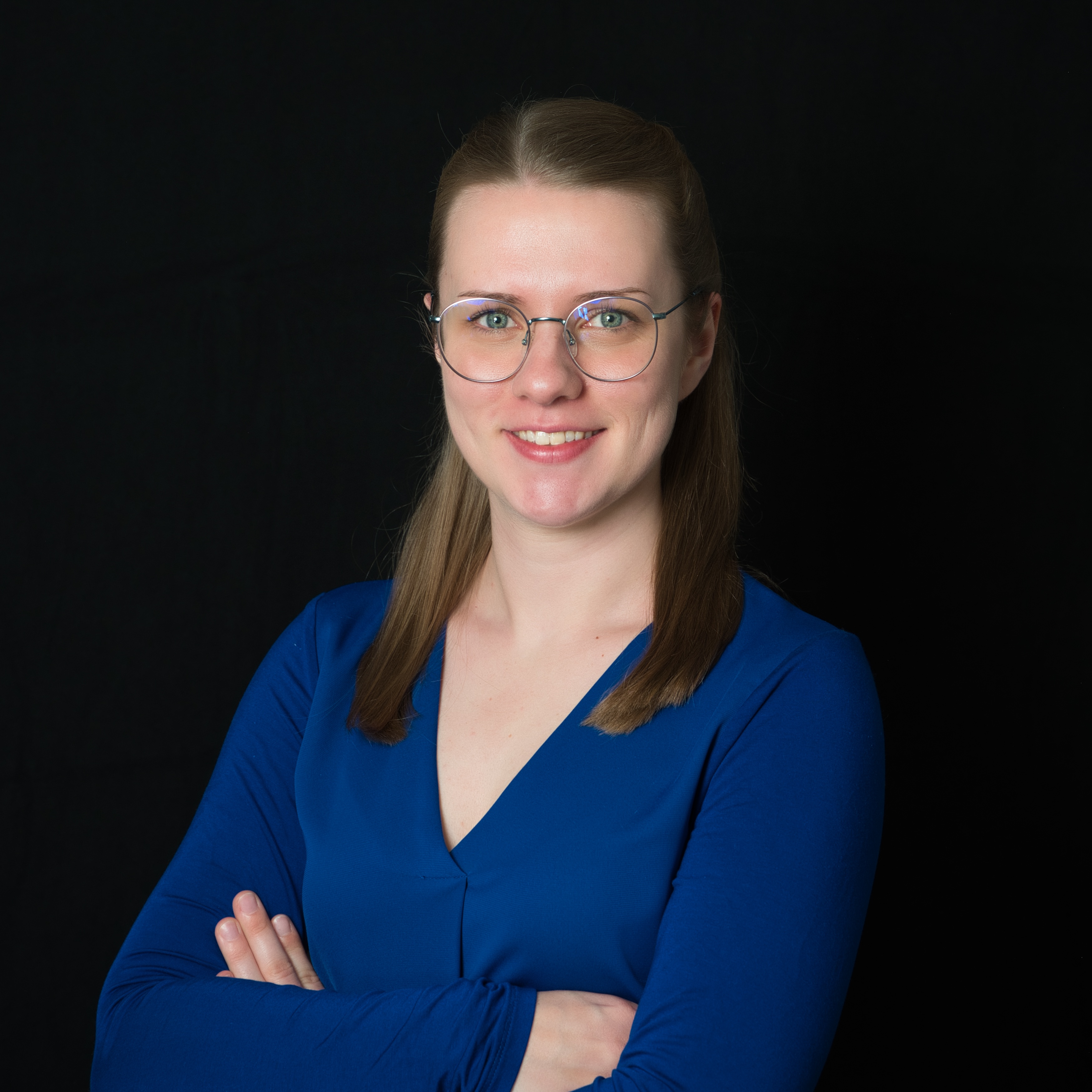 Yasmine Beck picture