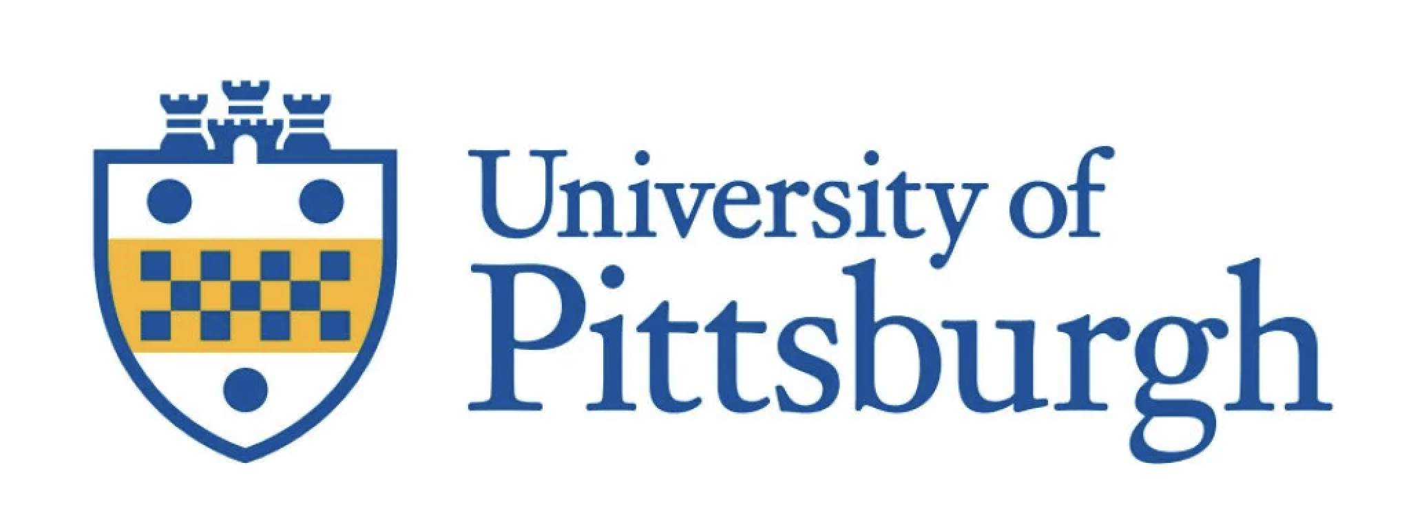 University of Pittsburgh