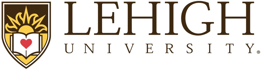 Lehigh University